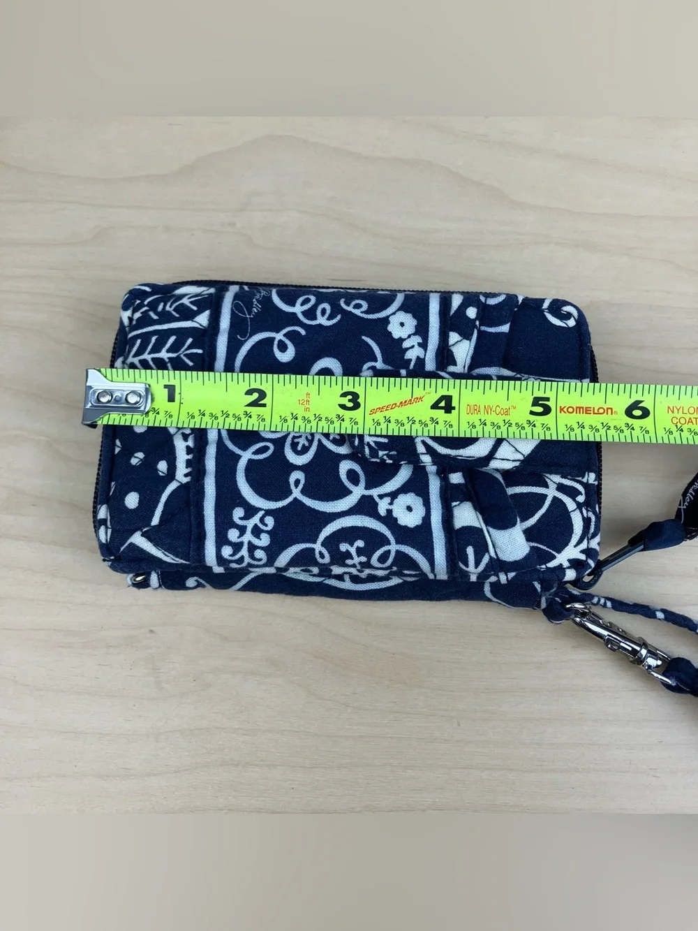 Vera Bradley vera bradley